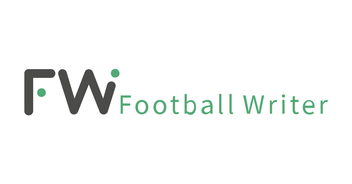 Football Writer | Revolutionize Your Football Narratives